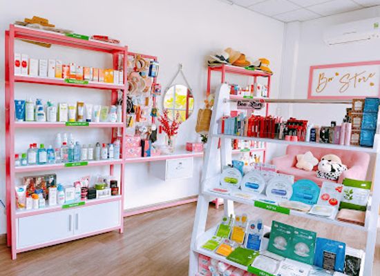 vietnam/con-dao-islands/shop/boo-cosmetic-store-skincare-perfume-con-dao