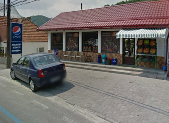 romania/bran-moieciu/shop/market-hincu