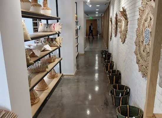jordan/dibeen-forest/shop/jordan-river-designs
