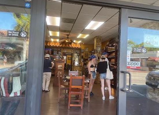 florida/gold-coast/shop/cuba-tobacco-cigar-co