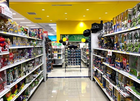 costa-rica/liberia/shop/tienda-universal-liberia