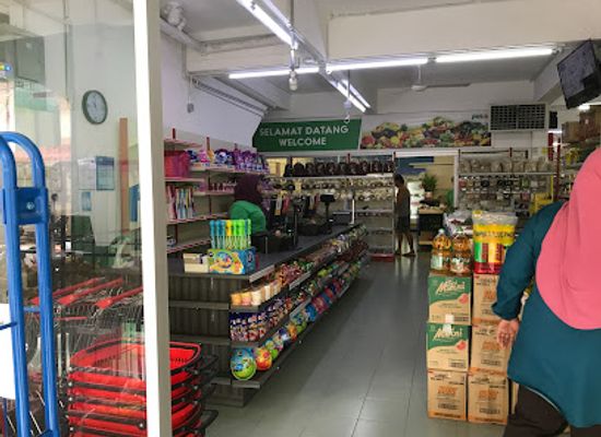 malaysia/pulau-pangkor/shop/fresda