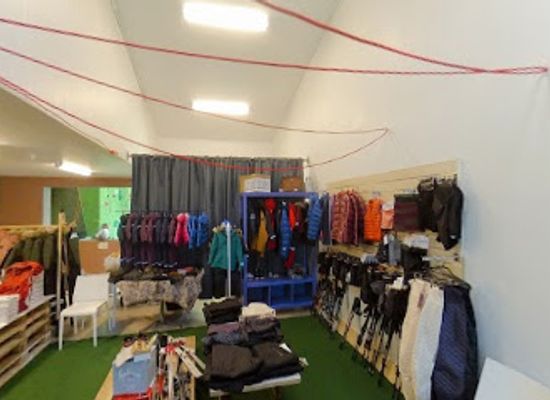 iceland/grundarfjorour-area/shop/snjohusio-outdoor-shop-climbing-gym