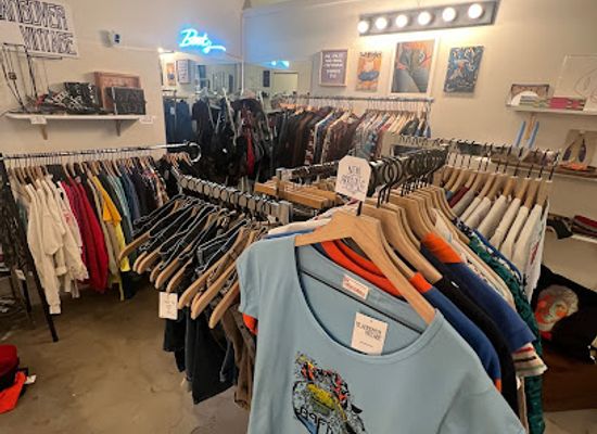 montana/missoula/shop/slangover-vintage