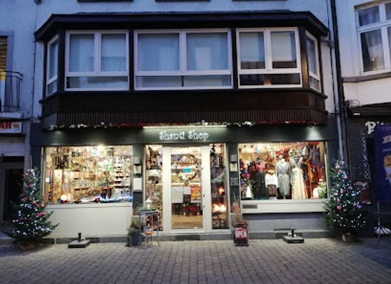belgium/la-roche-en-ardenne/shop/shanti-shop-la-roche