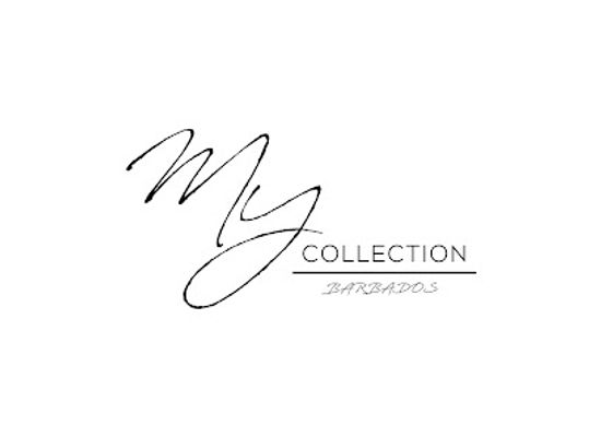 barbados/paynes-bay/shop/my-collection-barbados