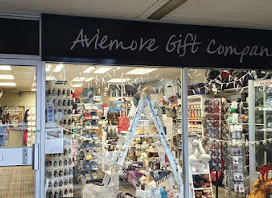 united-kingdom/cairngorms-national-park/shop/aviemore-gift-company