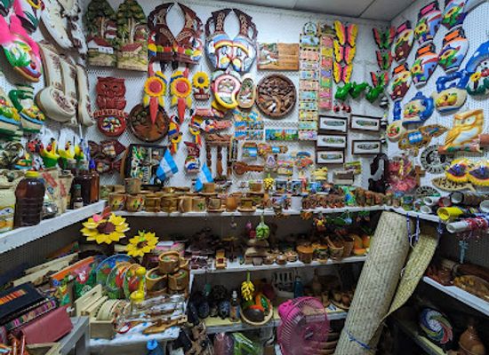 honduras/mosquito-coast/shop/mercado-guamilito