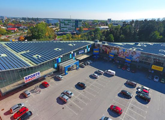 slovenia/maribor/tezno/shop/supernova-maribor-trzaska