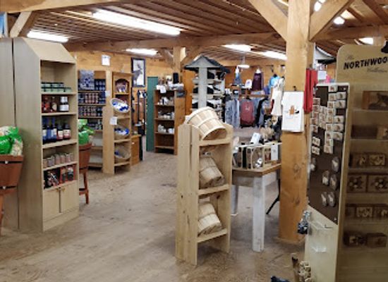 canada/northern-canada/shop/french-river-trading-post