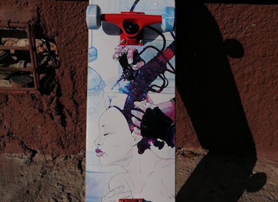 mexico/chiapas/tuxtla-gutierrez/shop/patinetas-slide-skateshop