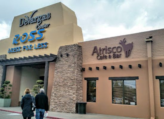 new-mexico/santa-fe/shop/devargas-center