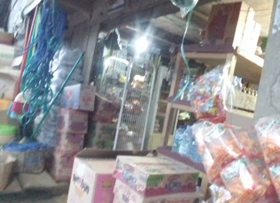indonesia/tana-toraja/shop/toko-ani