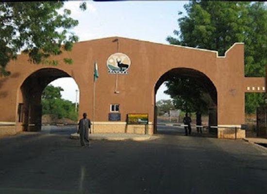 nigeria/gashaka-gumti-national-park/shop/yankari-game-reserve