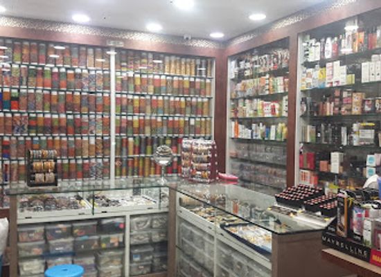 india/andhra-pradesh/shop/athiva-women-s-world-your-one-stop-shop-for-women-s-essentials