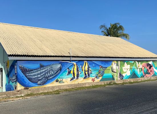 christmas-island/ethel-beach/shop/christmas-island-visitor-centre