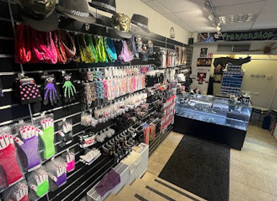 lithuania/vilnius/shop/frankenshop