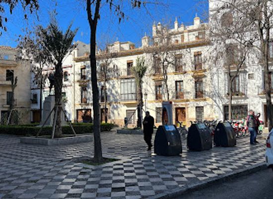 spain/seville/shop/coco-sevilla