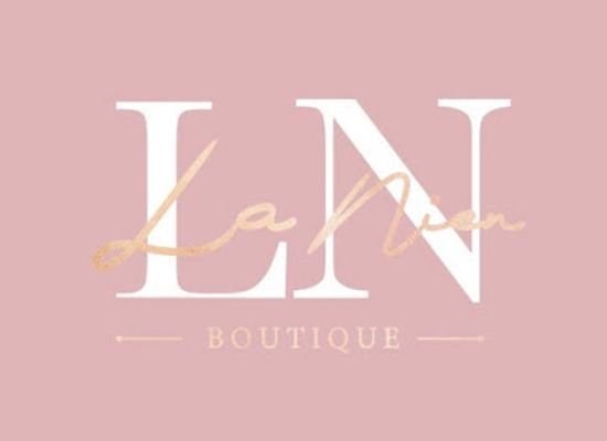 netherlands/betuwe/shop/la-nien-boutique