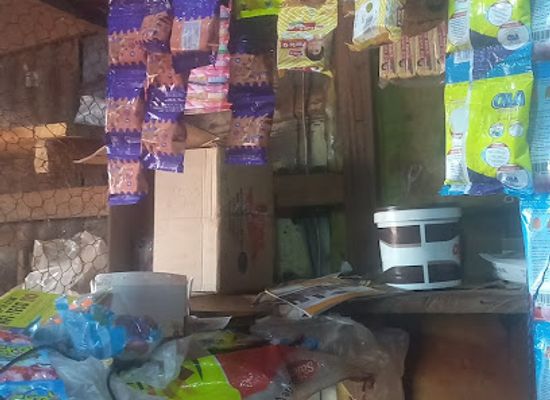 cameroon/east-region/shop/boutique-de-pasto