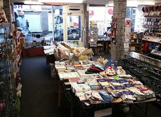 united-kingdom/aberdeen/old-aberdeen/shop/scotland-s-bothy