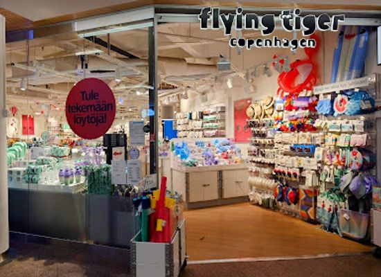 finland/turku-archipelago/shop/flying-tiger