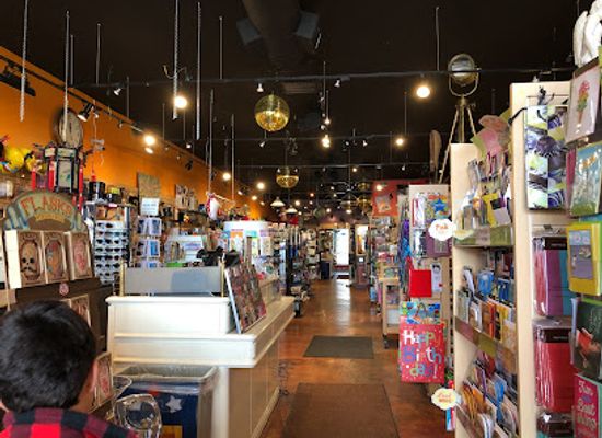 utah/wasatch-front/shop/cahoots-cards-gifts