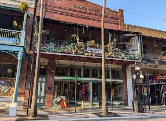 florida/tampa/ybor-city/shop/la-france