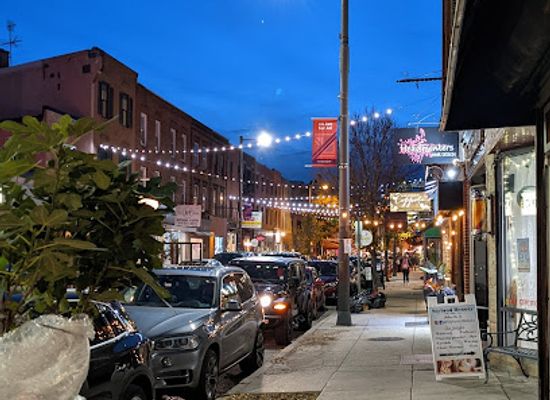 pennsylvania/philadelphia/fairmount/shop/nice-things-hand-made-llc