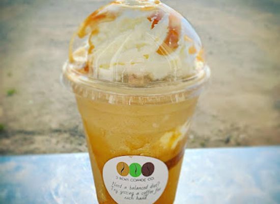 north-dakota/wahpeton/shop/3-bean-coffee-co-wahpeton