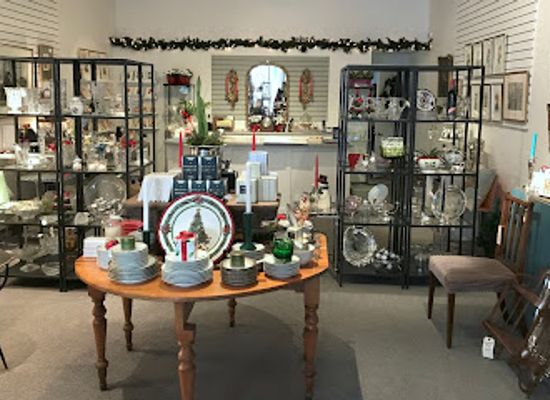 canada/ottawa/glebe/shop/penelope-jones-co