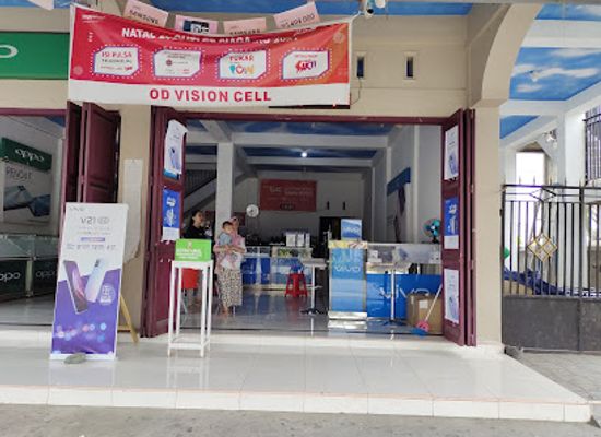 indonesia/central-sulawesi/shop/vision-cell-vision-store