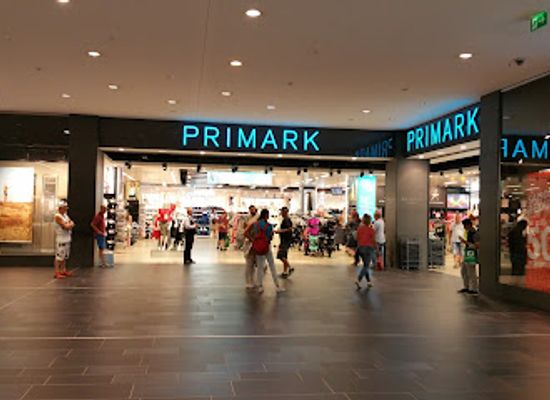 germany/saxony/shop/primark