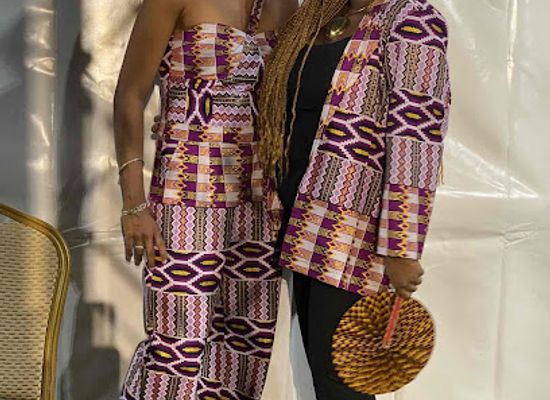 mayotte/dzaoudzi/shop/afrik-elegance
