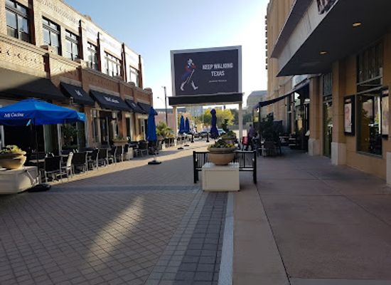 texas/dallas/uptown-dallas/shop/west-village