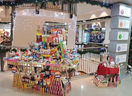 malta/paola/shop/main-street-shopping-complex-paola