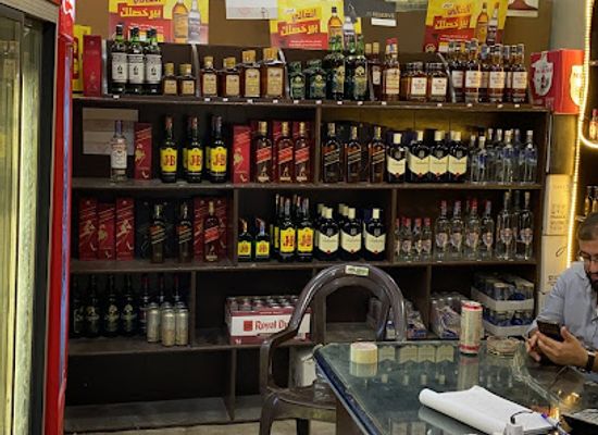 jordan/al-karak/shop/sz-liquor-store