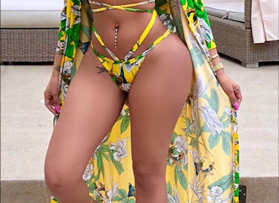 mississippi/grenada/shop/premir-beauty-and-stylez-llc