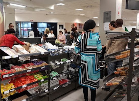 mozambique/maputo-province/shop/woolworths-baia-mall