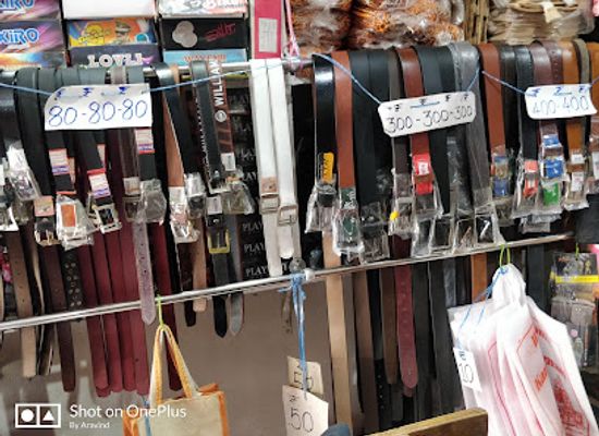 india/kanyakumari/shop/mahalakshmi-novelties