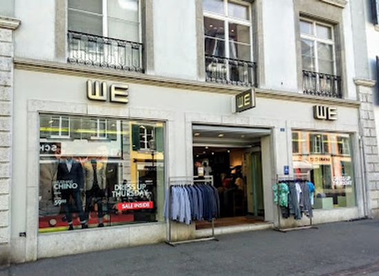 switzerland/solothurn/shop/we-fashion-solothurn-gurzelngasse