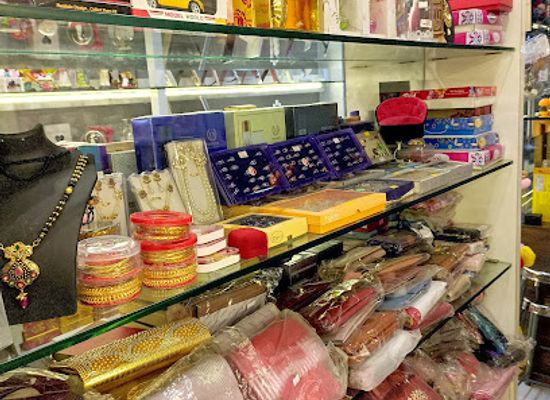 india/maharashtra/shop/unique-gift-shopee