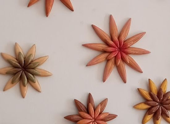 italy/salento/shop/ceramiche-cordella