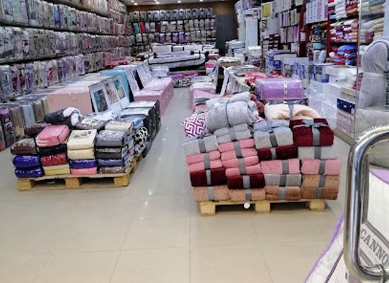 saudi-arabia/al-qassim/shop/qland-mattresses