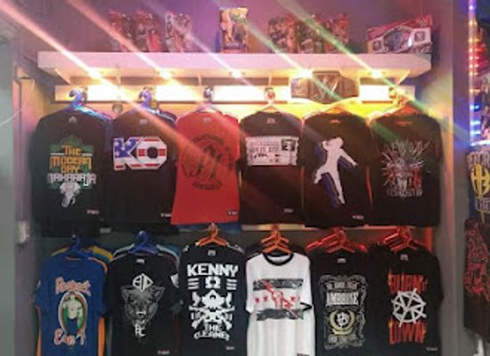 peru/ica/shop/the-phenomenal-store-ica