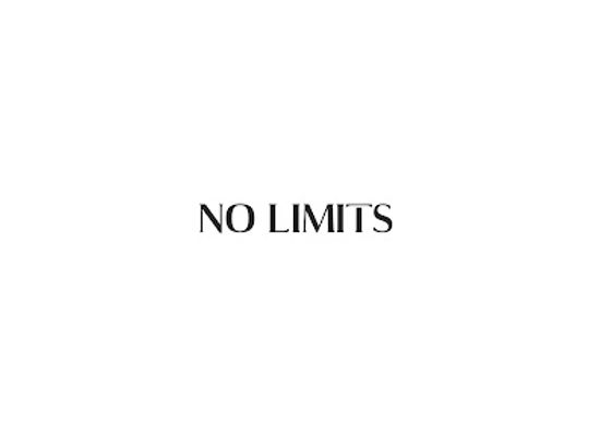 cyprus/limassol-district/shop/online-clothes-limassol-anexartisias-165-no-limits-fashion-clothing
