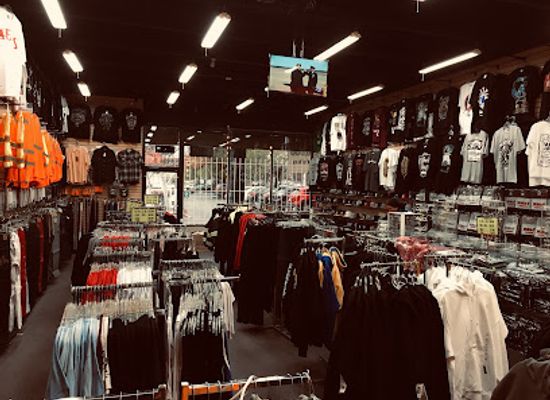california/hayward/shop/smok-shop-nu-fashion
