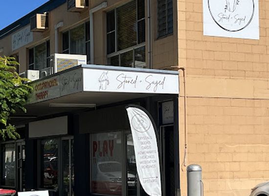 australia/central-highlands/shop/stoned-saged