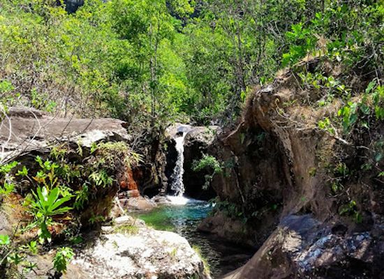 brazil/serra-do-roncador/shop/complexo-do-bateia