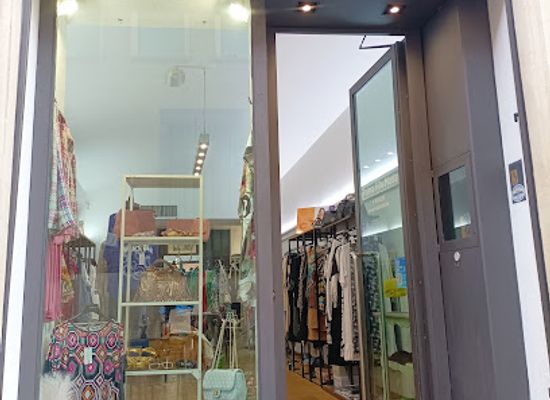 italy/modena/shop/prima-fila-moda-curvy-boutique-modena